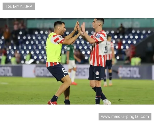 开云前瞻竞彩大势与电竞BP博弈国米可期摩纳哥难胜