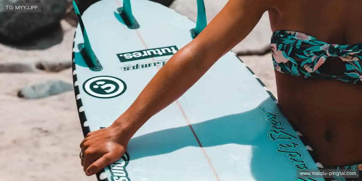 💻多屏同看，实时弹幕互动！锁定【直播平台】，精彩永不掉线📱