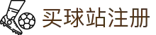 买球平台大全：官网入口、比分直播与赛事分析